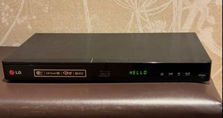 （分類：）位於 。 由 F430F1 提交（商品編號 1304896745，圖片 1）。簡介： 。