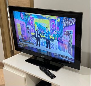 （分類：）位於 。 由 saraspille01062 提交（商品編號 1304817512，圖片 1）。簡介： 。