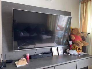 (Category: ) located in . Submitted by kit2100 (Listing ID 1304871429, Image 1). Description: .