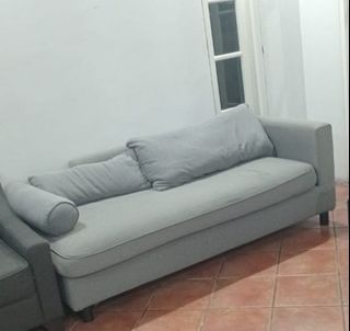 (Kategori: ) berada di . Dikirim oleh anan1521 (ID iklan 1304839083, Gambar 1). Deskripsi: .