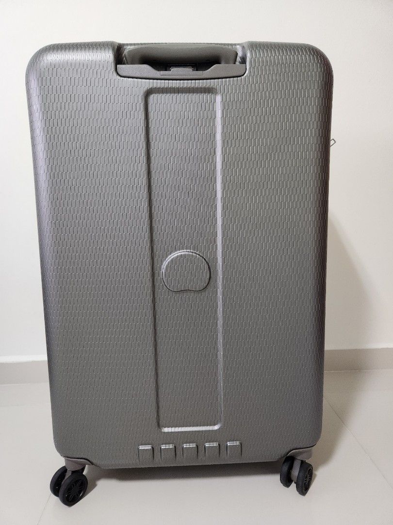 Delsey helium air 2 price hotsell