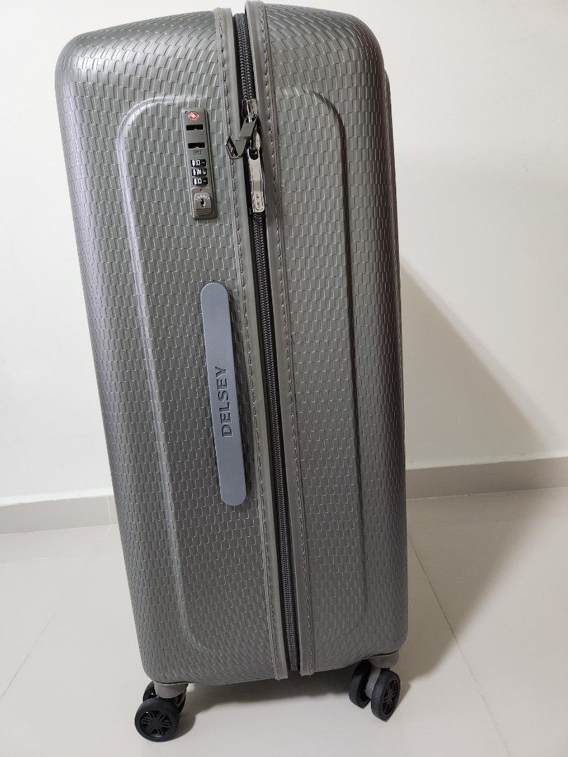 Delsey helium air 2 price online