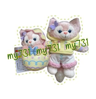 （分類：）位於 。 由 my731 提交（商品編號 1304941146，圖片 1）。簡介： 。