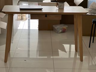 (Category: ) located in . Submitted by trevorplace (Listing ID 1304650249, Image 1). Description: .