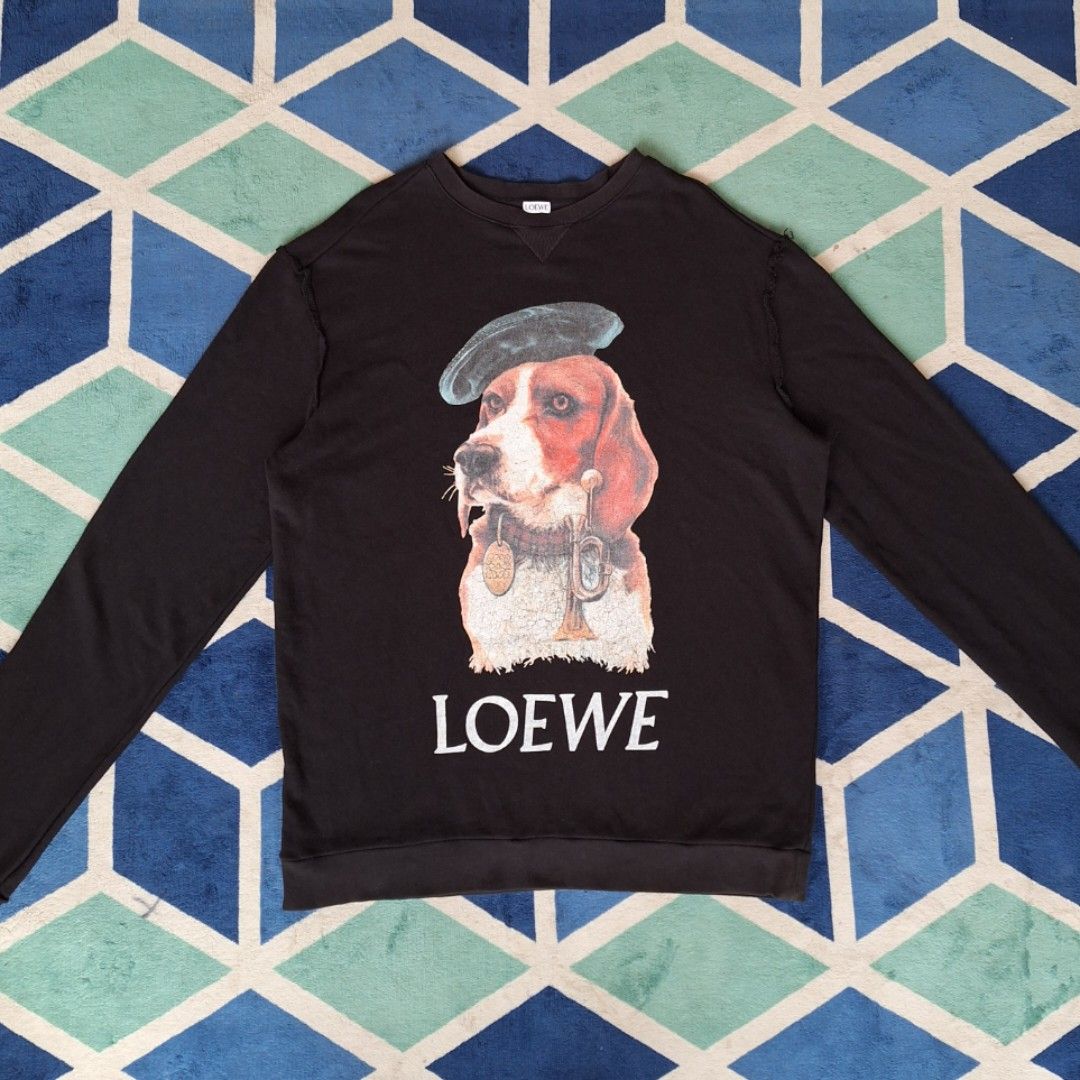 Loewe CN