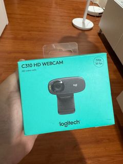 (Category: ) located in . Submitted by khobbiesandnovelties (Listing ID 1304900927, Image 1). Description: .