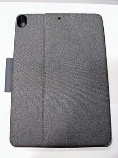 （分類：）位於 。 由 yc399 提交（商品編號 1304953307，圖片 1）。簡介： 。