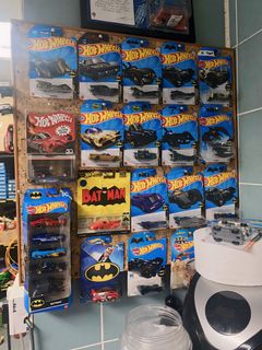 (Category: ) located in . Submitted by qiemmochan (Listing ID 1304941039, Image 1). Description: .