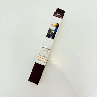 （分類：）位於 。 由 szbunny 提交（商品編號 1304844848，圖片 1）。簡介： 。