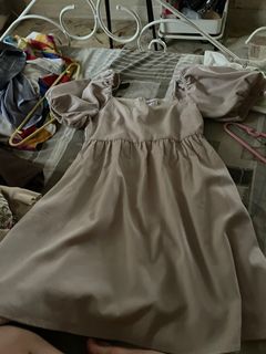 (Category: ) located in . Submitted by monggg (Listing ID 1304843443, Image 1). Description: .