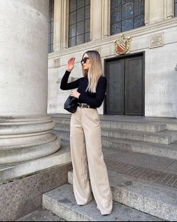 (Category: ) located in . Submitted by DailyOnlineShop (Listing ID 1304863324, Image 1). Description: .