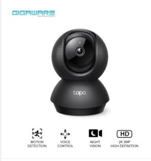 🆕LOWEST PRICE! TAPO C211 HOME SECURITY WIFI CAMERA!