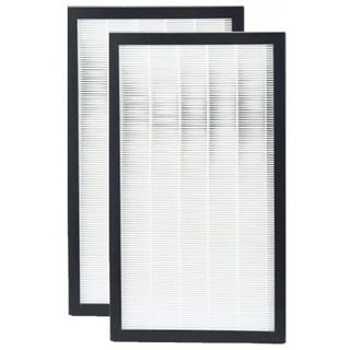 （分類：）位於 。 由 __vk__ 提交（商品編號 1304961806，圖片 1）。簡介： 。