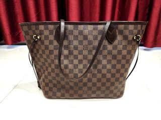 (Category: ) located in . Submitted by jellishop (Listing ID 1304824637, Image 1). Description: .