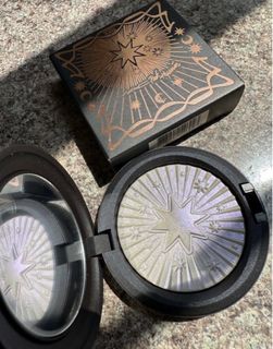 （分類：）位於 。 由 lilithkamjio 提交（商品編號 1304870883，圖片 1）。簡介： 。
