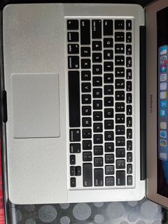 (Category: ) located in . Submitted by eonevolve (Listing ID 1304826218, Image 1). Description: .