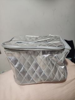 （分類：）位於 。 由 ian26014 提交（商品編號 1304851493，圖片 1）。簡介： 。