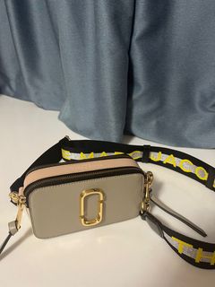 （分類：）位於 。 由 zoeeetsy 提交（商品編號 1304908115，圖片 1）。簡介： 。
