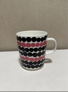 （分類：）位於 。 由 amazingbb 提交（商品編號 1304841764，圖片 1）。簡介： 。