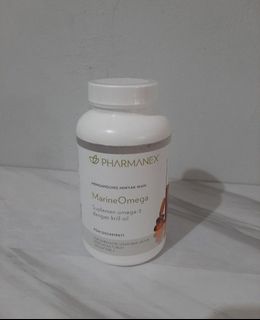 (Kategori: ) berada di . Dikirim oleh fazran.pl (ID iklan 1304800969, Gambar 1). Deskripsi: .