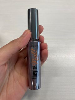 (Category: ) located in . Submitted by hidayah114 (Listing ID 1304838715, Image 1). Description: .