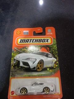 (Category: ) located in . Submitted by diecastyj (Listing ID 1304918466, Image 1). Description: .