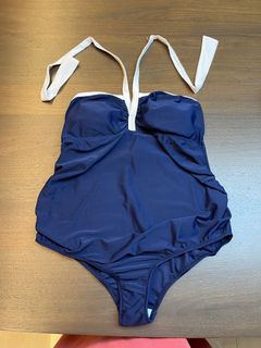 (Category: ) located in . Submitted by chinesecochon (Listing ID 1304936854, Image 1). Description: .