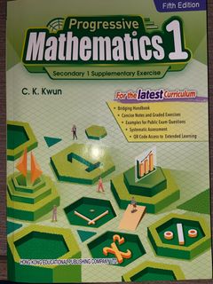 （分類：）位於 。 由 kris921252 提交（商品編號 1304869167，圖片 1）。簡介： 。
