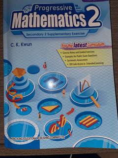 （分類：）位於 。 由 kris921252 提交（商品編號 1304869033，圖片 1）。簡介： 。