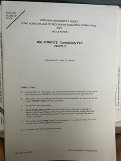 （分類：）位於 。 由 sumadditionmultiplesell 提交（商品編號 1304892275，圖片 1）。簡介： 。