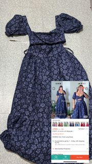 (Category: ) located in . Submitted by jp0216 (Listing ID 1304828462, Image 1). Description: .