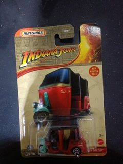 (Category: ) located in . Submitted by diecastyj (Listing ID 1304918629, Image 1). Description: .
