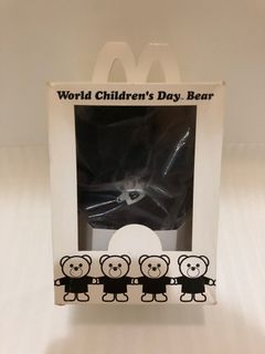 （分類：）位於 。 由 kloffman 提交（商品編號 1304876707，圖片 1）。簡介： 。