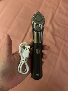 (Category: ) located in . Submitted by tatsme23 (Listing ID 1304817272, Image 1). Description: .