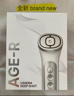 （分類：）位於 。 由 mrandmrsc 提交（商品編號 1304824364，圖片 1）。簡介： 。