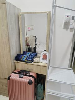 (Category: ) located in . Submitted by amirularif74 (Listing ID 1304927603, Image 1). Description: .