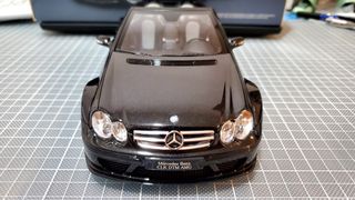 （分類：）位於 。 由 gchc9 提交（商品編號 1304811929，圖片 1）。簡介： 。