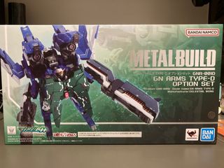 （分類：）位於 。 由 gabriellalam 提交（商品編號 1304916312，圖片 1）。簡介： 。