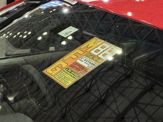 （分類：）位於 。 由 IbizaPills 提交（商品編號 1304877711，圖片 1）。簡介： 。