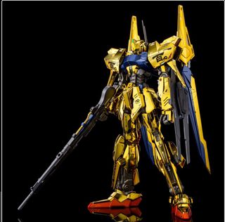 (Category: ) located in . Submitted by gunpla_hunter (Listing ID 1304876034, Image 1). Description: .