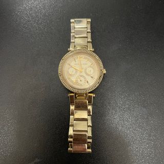 (Category: ) located in . Submitted by faabpreloved (Listing ID 1304934813, Image 1). Description: .