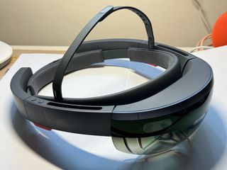 （分類：）位於 。 由 qqa999 提交（商品編號 1304850719，圖片 1）。簡介： 。
