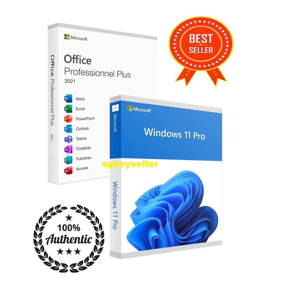 Microsoft windows 11 pro home windows 10 pro home digital license education  enterprise upgrade os activation