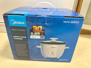 （分類：）位於 。 由 hi_there_dear 提交（商品編號 1304909387，圖片 1）。簡介： 。