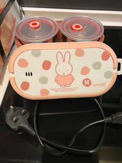 （分類：）位於 。 由 nat_kg21 提交（商品編號 1304928667，圖片 1）。簡介： 。