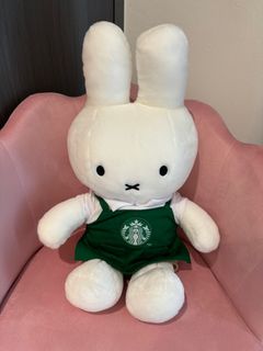 (Category: ) located in . Submitted by fongwong (Listing ID 1304809848, Image 1). Description: .