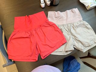 (Category: ) located in . Submitted by chinesecochon (Listing ID 1304934902, Image 1). Description: .
