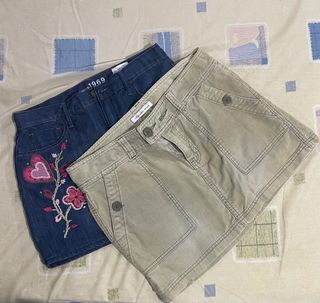 (Category: ) located in . Submitted by marybela (Listing ID 1304945409, Image 1). Description: .