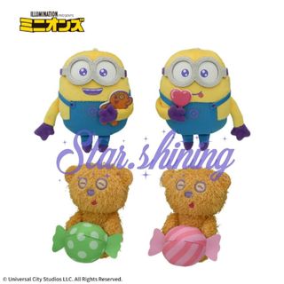 （分類：）位於 。 由 star.shiningtwo 提交（商品編號 1304898363，圖片 1）。簡介： 。