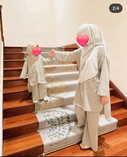 (Category: ) located in . Submitted by peachtea_ (Listing ID 1304880477, Image 1). Description: .